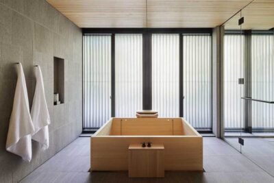 Aman Kyoto