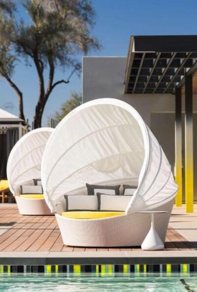 Andaz Scottsdale