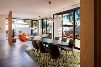 Andaz Scottsdale