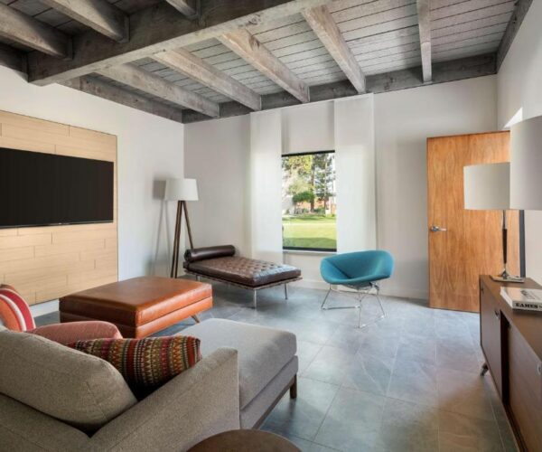 Andaz Scottsdale