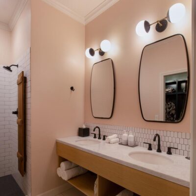Atticus Hotel | McMinnville, Oregon
