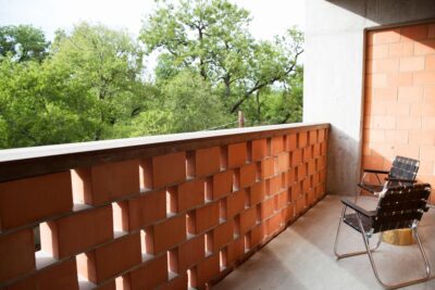 The Carpenter Hotel | Austin, Texas