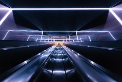 Eaton HK | Hong Kong