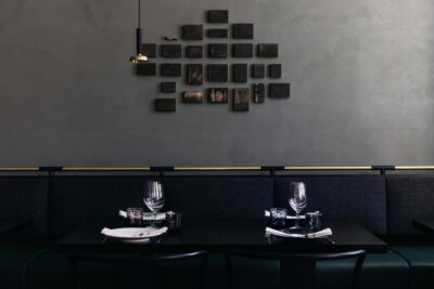 Hotel St. George | Helsinki