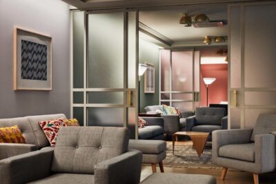 Hotel St. George | Helsinki