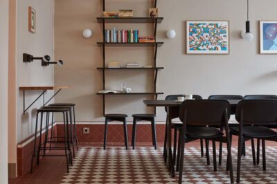 Hotel St. George | Helsinki