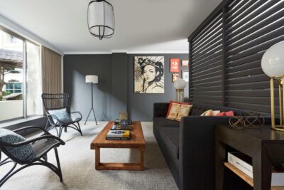 Hotel Kabuki | San Francisco