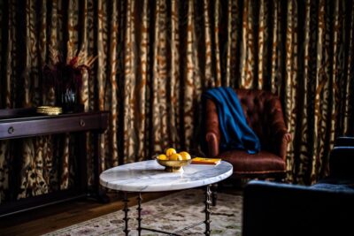 The Reserve at Park MGM | Las Vegas
