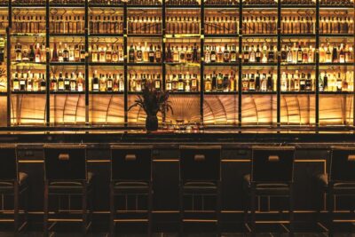 The Reserve at Park MGM | Las Vegas