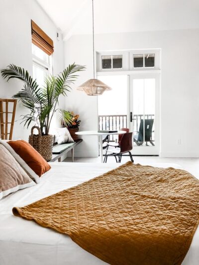 Lokal Hotel Cape May