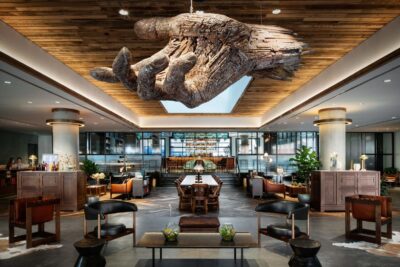 The Maven Hotel | Denver