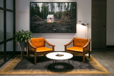 The Maven Hotel | Denver