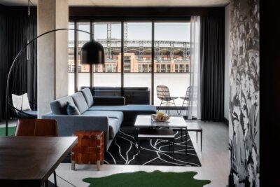 The Maven Hotel | Denver