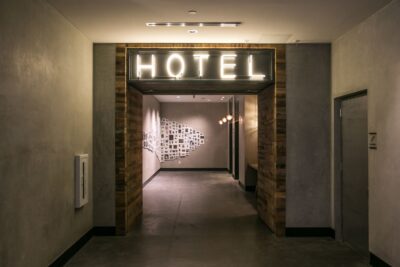 The Maven Hotel | Denver
