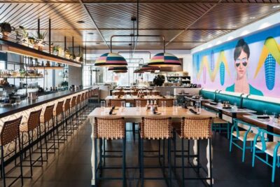 The Maven Hotel | Denver