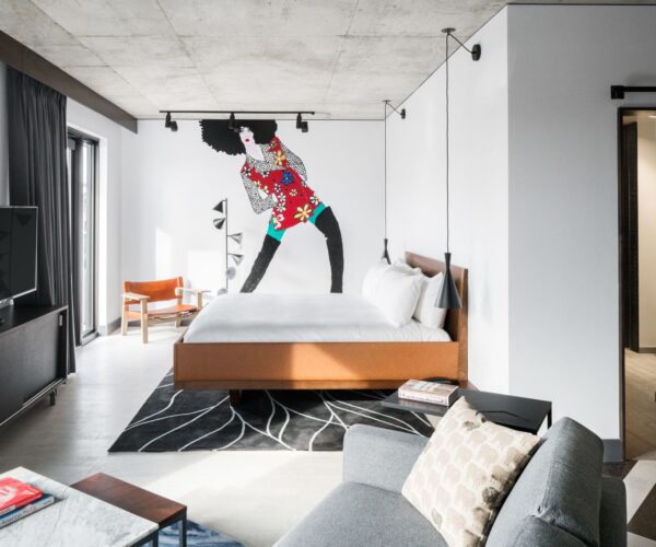 The Maven Hotel | Denver