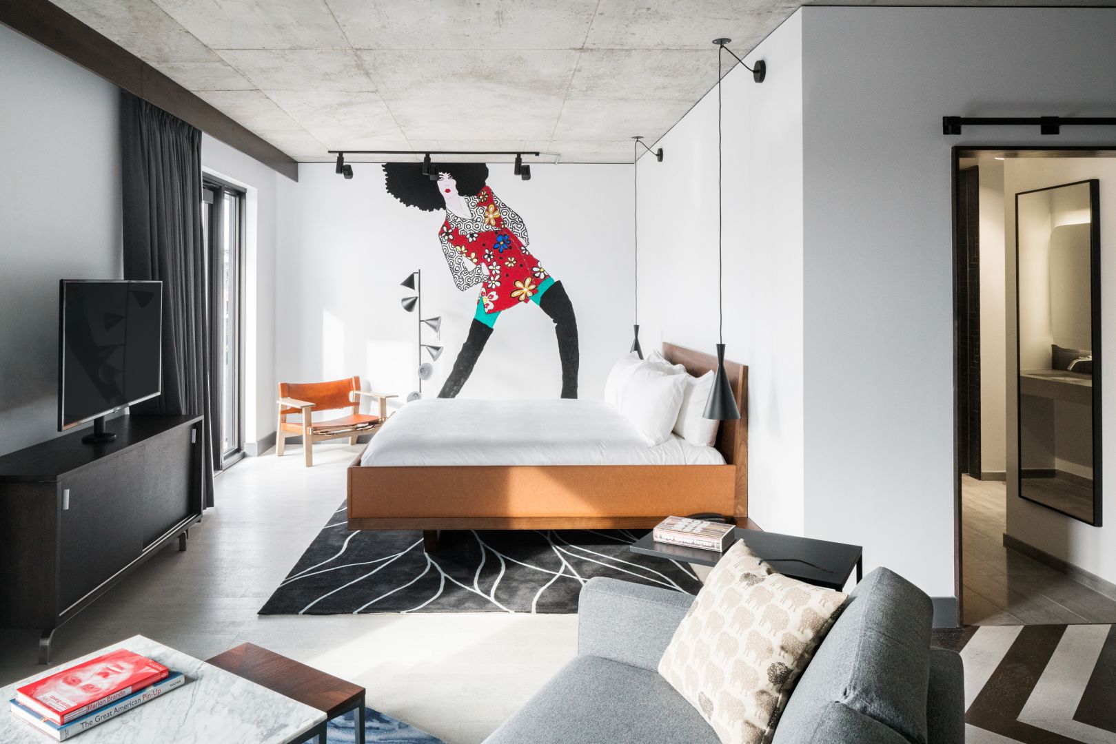 The Maven Hotel | Denver