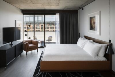 The Maven Hotel | Denver