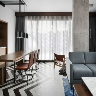 The Maven Hotel | Denver