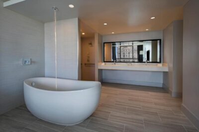 The Starling Atlanta Midtown, Curio Collection by Hilton