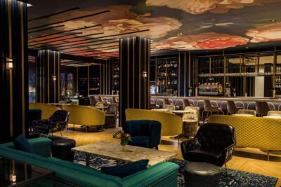 The Starling Atlanta Midtown, Curio Collection by Hilton