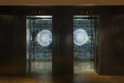 Moxy NYC East Village