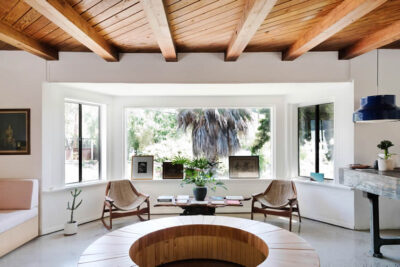 Hotel June Malibu