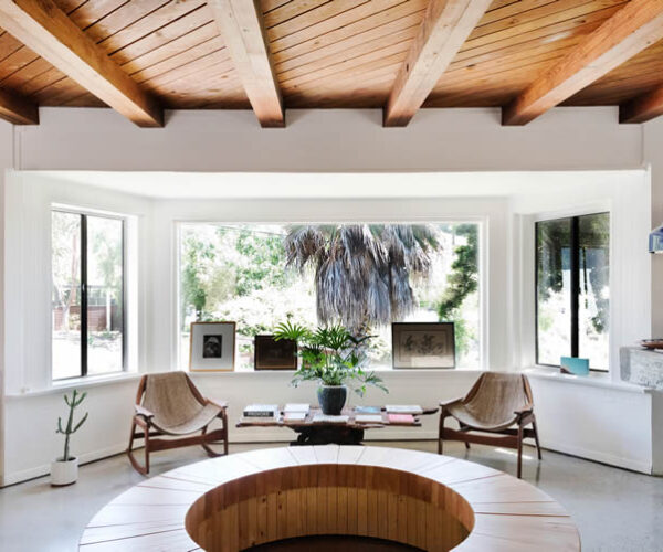 Hotel June Malibu