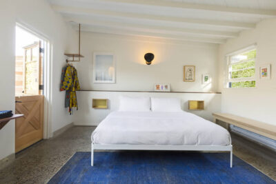 Hotel June Malibu