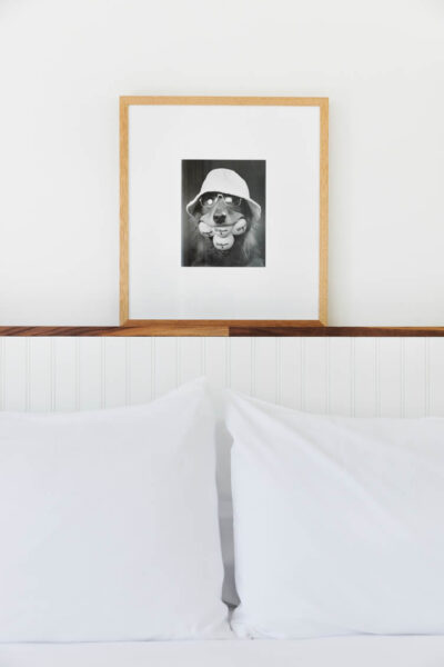 Hotel June Malibu