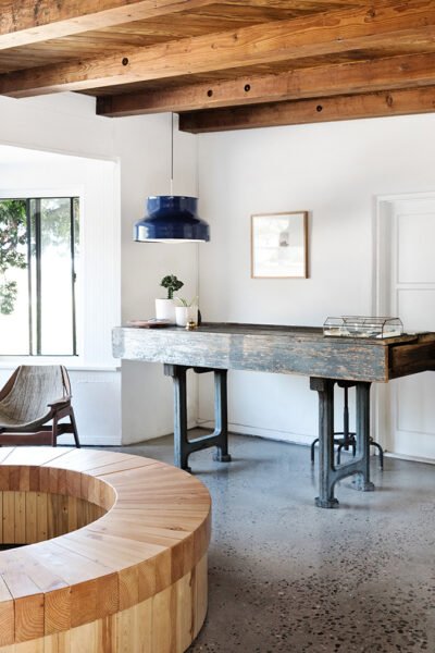 Hotel June Malibu
