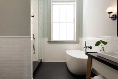 Kimpton Hotel Pittman | Dallas