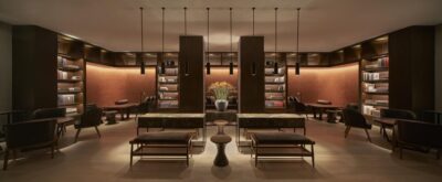 The PuXuan Hotel and Spa | Beijing