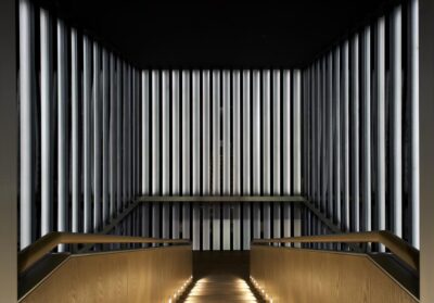 The PuXuan Hotel and Spa | Beijing