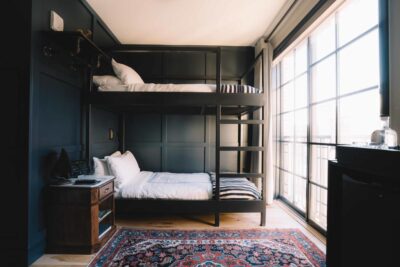 The Ramble Hotel | Denver