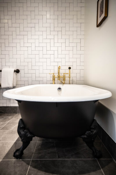 The Ramble Hotel | Denver