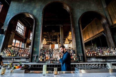 The Ramble Hotel | Denver