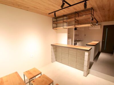 SEKAI HOTEL Fuse | Osaka