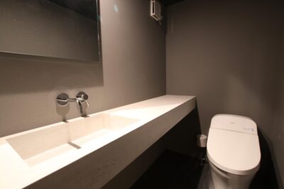 SEKAI HOTEL Fuse | Osaka