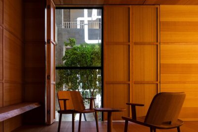 Shiroiya Hotel | Maebashi, Japan