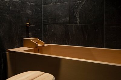 Shiroiya Hotel | Maebashi, Japan