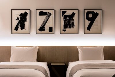Shiroiya Hotel | Maebashi, Japan