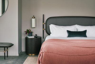The Stratford | London