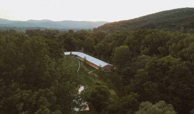 Tourists | North Adams, Massachusetts