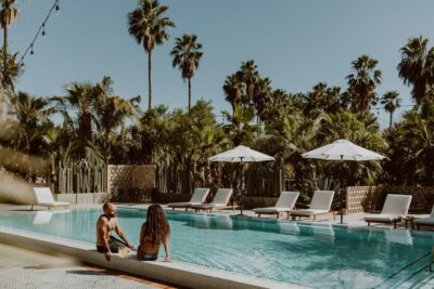 ACRE | San José del Cabo, Mexico