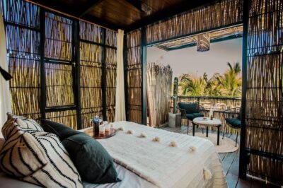 ACRE | San José del Cabo, Mexico