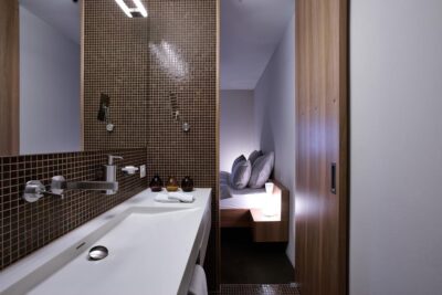 Bellevue Parkhotel | Adelboden