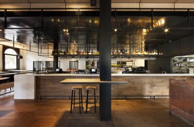 Coppersmith Hotel | Melbourne