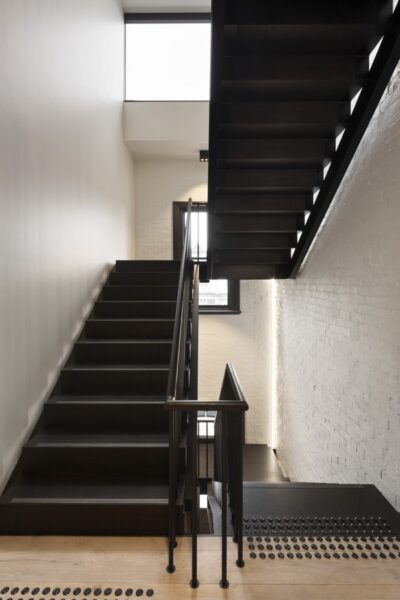 Coppersmith Hotel | Melbourne