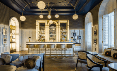 Hilton Imperial Dubrovnik